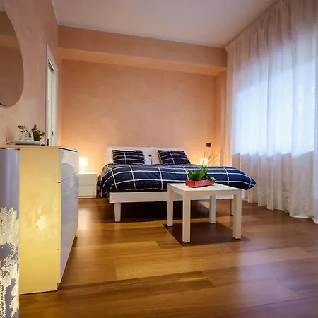 Yes Holidays Casa vacanze *