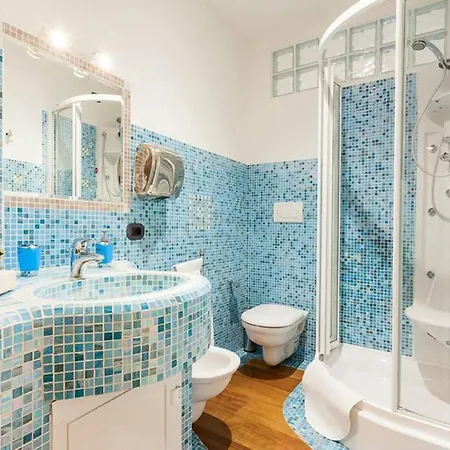 Casa vacanze Yes Holidays Roma