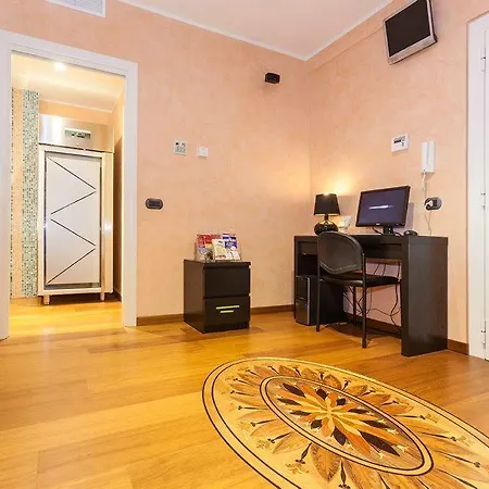 Yes Holidays Casa vacanze